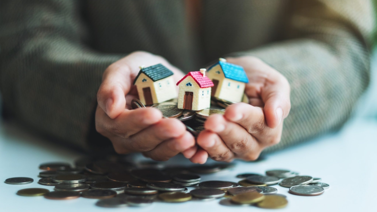 Renúncia e Doação de Herança: saiba tudo antes de tomar qualquer decisão!