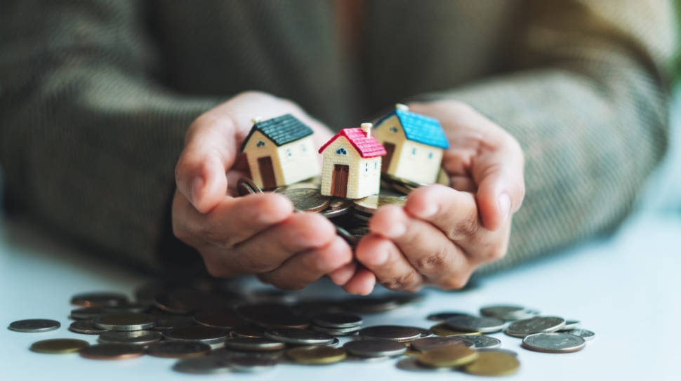 Renúncia e Doação de Herança: saiba tudo antes de tomar qualquer decisão!