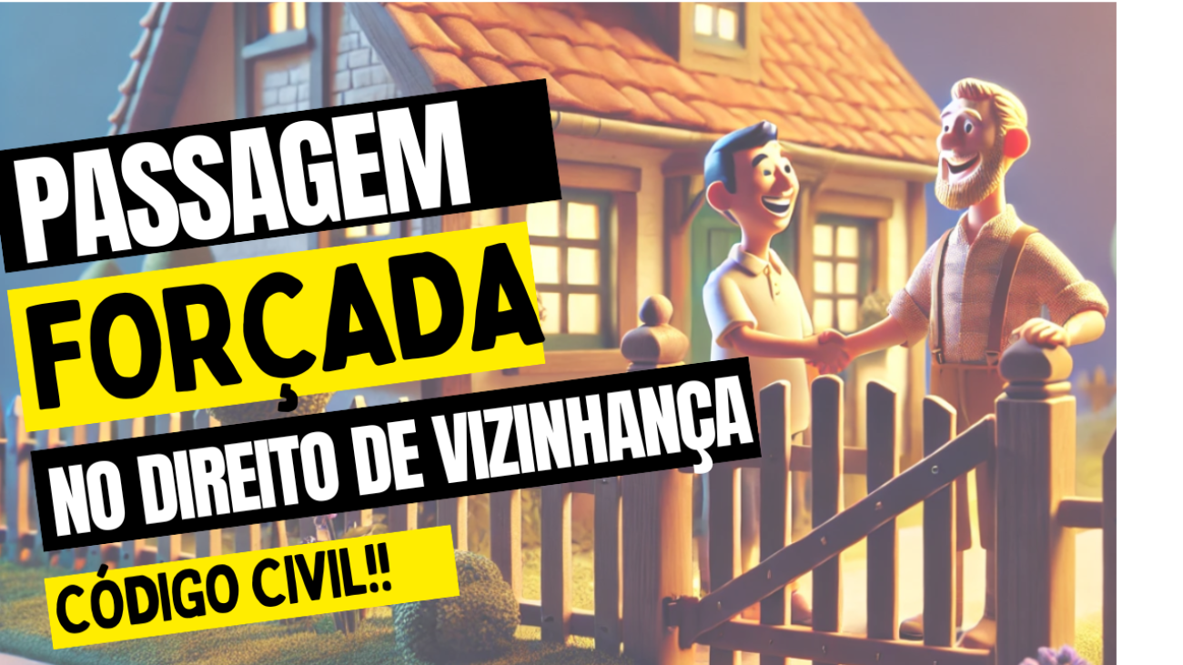 Renúncia e doação de herança