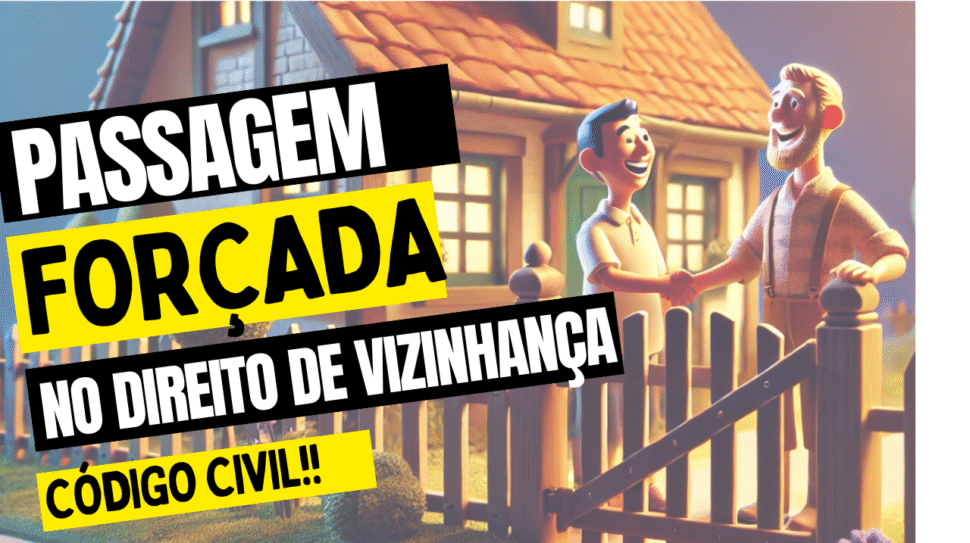 Renúncia e doação de herança